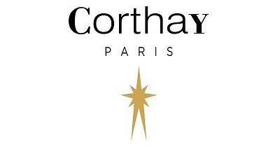 Corthay
